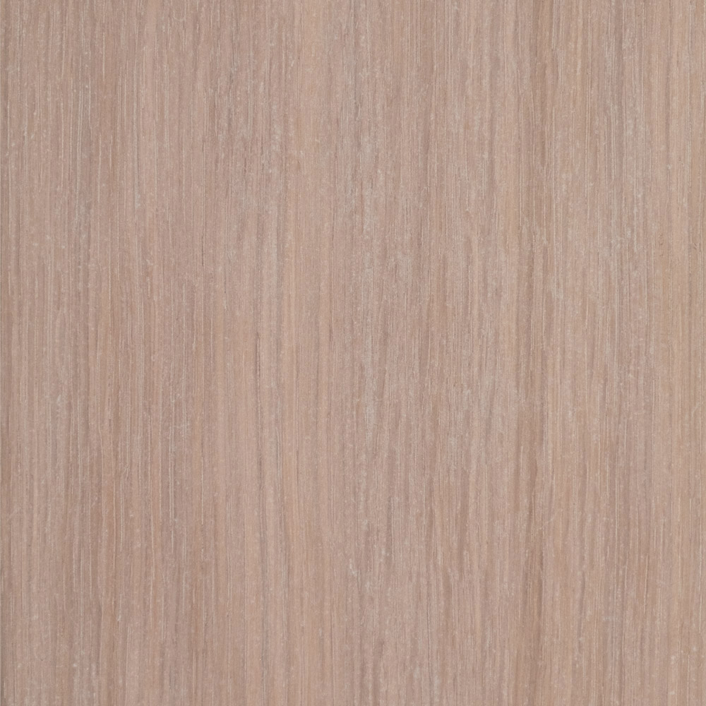 Mẫu màu Antique White