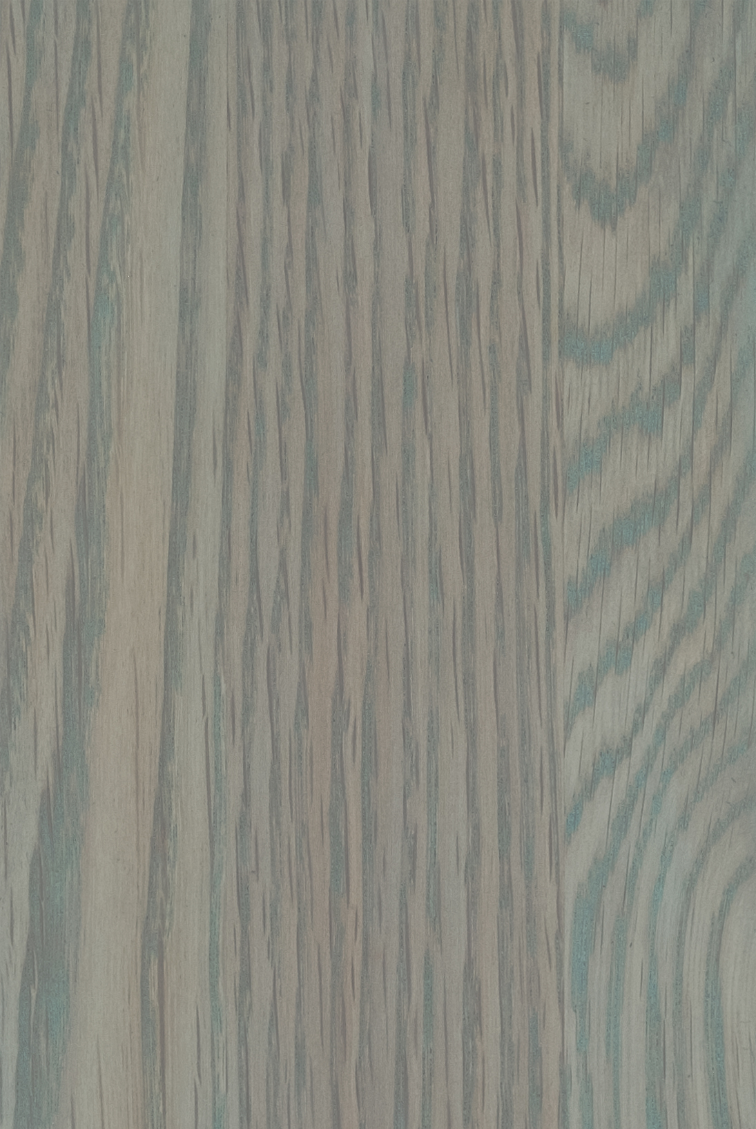 Mẫu màu Blue Aura
