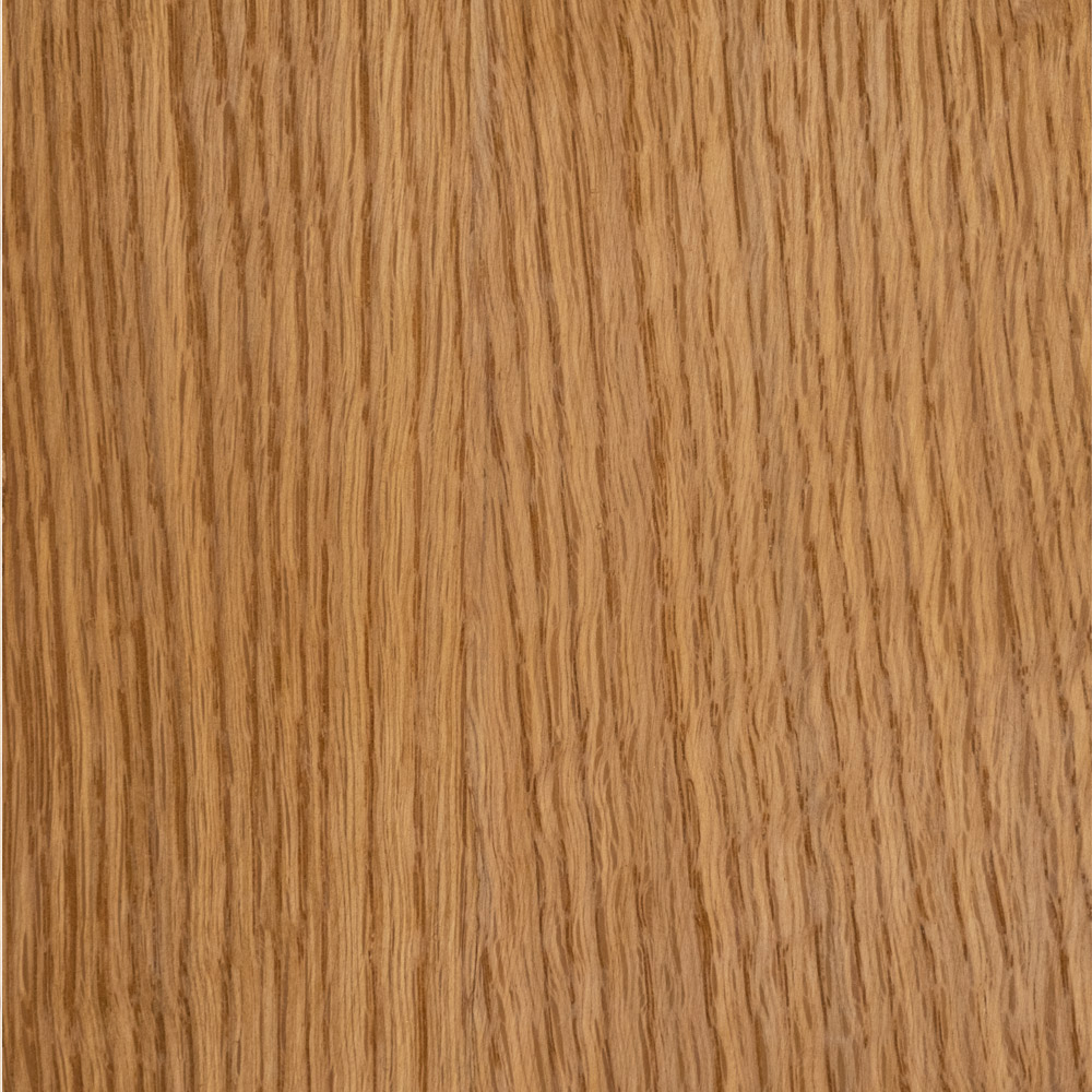 Mẫu màu Burmese Gold