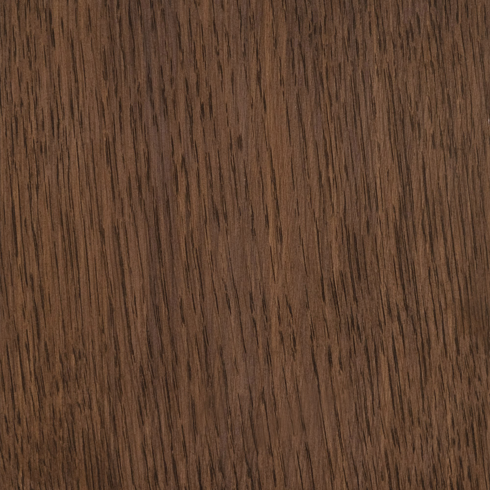 Mẫu màu Fumed Ash