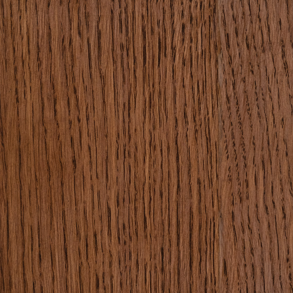 Mẫu màu Leather