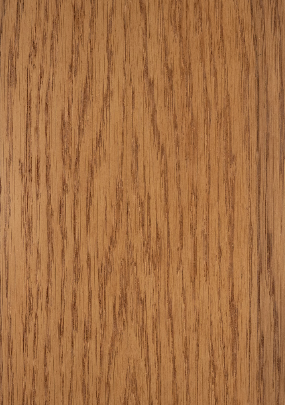 Mẫu màu Oak