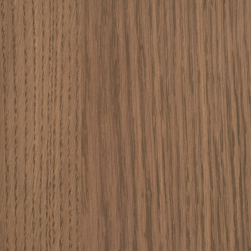 Mẫu màu Natural Stone
