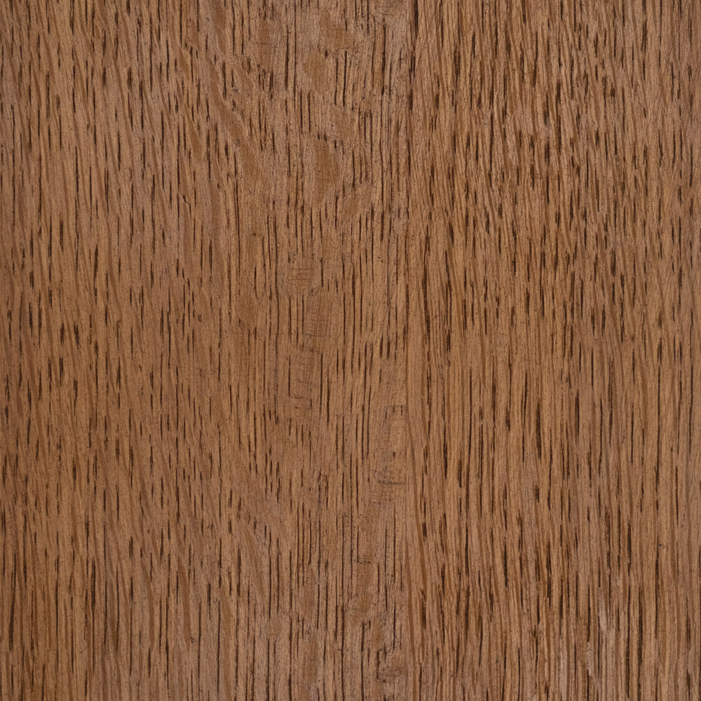 Mẫu màu Seared Oak